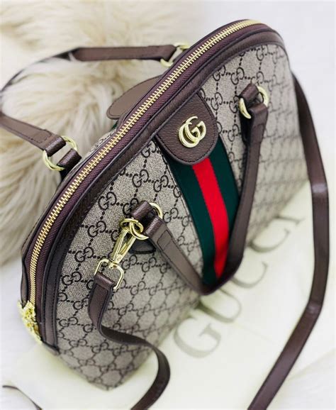 gucci alma|gucci alma small.